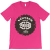 vintage made of 1988 all original parts T-Shirt