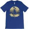 sailing with death T-Shirt