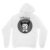 old, old friend Hoodie