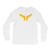 hunters and destiny Long Sleeve Shirts