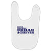 little Baby Bibs