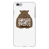 dream big 2 iPhone 6 Plus/6s Plus Case