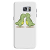 hug me Samsung Galaxy S7