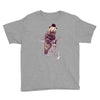 barnabus Youth Tee