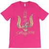 commando belgian T-Shirt