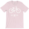 infinity mpg T-Shirt