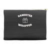 gangster wrapper Accessory Pouches