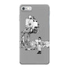 at st 2 iPhone 7 Case