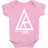 klingande Baby Onesie
