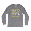 Supporting the Fighters Admiring the Survivors Honoring the Taken Long Sleeve Shirts