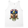 honor their sacrifice war soldier Tank Top