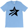 fahrie77 T-Shirt