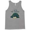 ronflex la flemme Tank Top