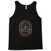twenty one pilots Tank Top