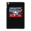 american eagle iPad Mini 4