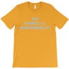 day ruined T-Shirt
