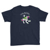 total buzzkill Youth Tee