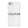 yibambe iPhone 7 Case