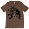 vinking T-Shirt
