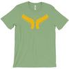 hunters and destiny T-Shirt