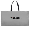 Pokemon Weekender Totes