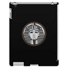 raqata iPad 3 and 4 Case