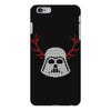darth vader reindeer iPhone 6 Plus/6s Plus Case