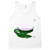 chameleon Tank Top