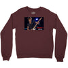 keith urban 2018 tour Crewneck Sweatshirt