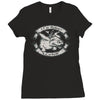 i'm feeling lucky Ladies Fitted T-Shirt