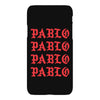 Pablo iPhoneX