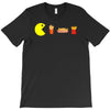fries foodie T-Shirt