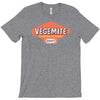 herren vegemite ideales geburtstagsgeschenk oder pr&auml;sent T-Shirt