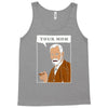 your mom freud Tank Top