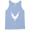 logan paul Maverick maverick Tank Top