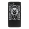 engage iPhone 7 Plus Case
