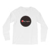 one more Long Sleeve Shirts