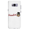 THE HOODINI Samsung Galaxy S8 Plus