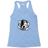 fahrie77 Racerback Tank