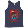 cutie pa Tank Top