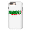 mombie iPhone 8 Plus