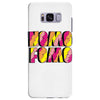nomo fomo Samsung Galaxy S8 Plus