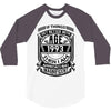 If Things Better 1993 Age Approach Magnificent 3/4 Sleeve Shirt