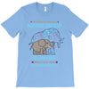 alzheimer T-Shirt