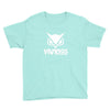 vanoss Youth Tee