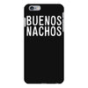buenos nachos iPhone 6 Plus/6s Plus Case