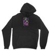childhood dream Youth Hoodie