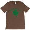 irish girl T-Shirt