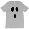 boo face T-Shirt
