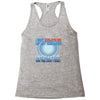 i beat 279472160 of my siblings and all i got was this lousy tshirt Racerback Tank